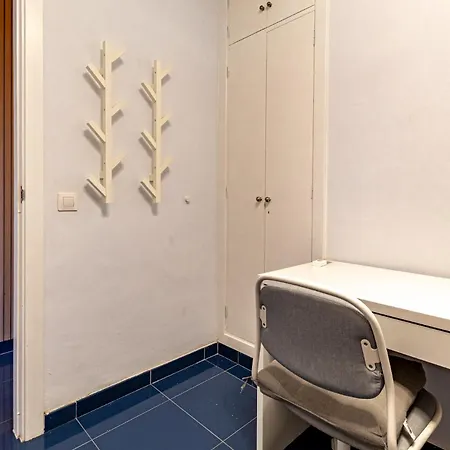 Oceanfront Oasis By Dream Homes Tenerife Apartment Acantilado de los Gigantes