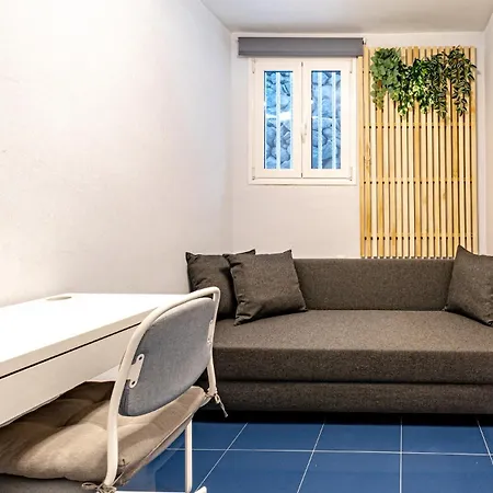 Oceanfront Oasis By Dream Homes Tenerife Acantilado de los Gigantes