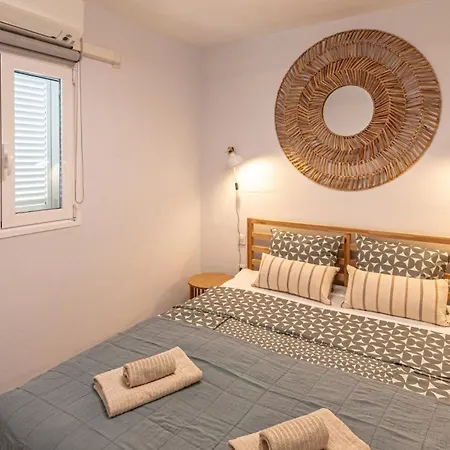 Oceanfront Oasis By Dream Homes Tenerife * Acantilado de los Gigantes