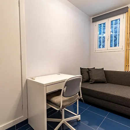 شقة Oceanfront Oasis By Dream Homes Tenerife